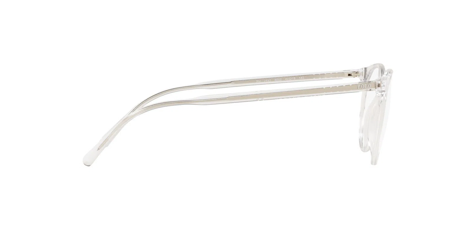Polo 2193 Eyeglasses - view 24